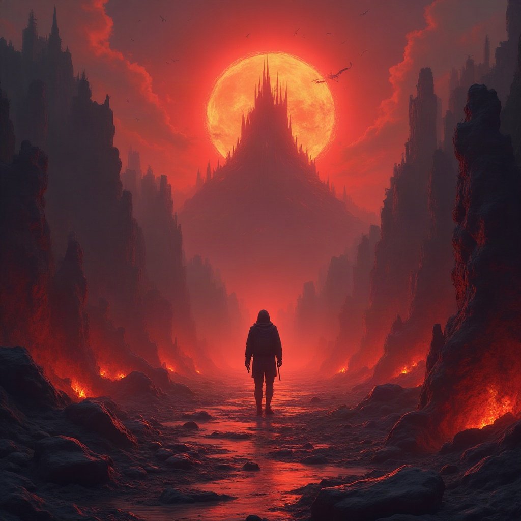 Hell