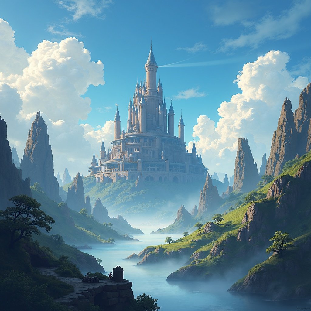 Aurua 