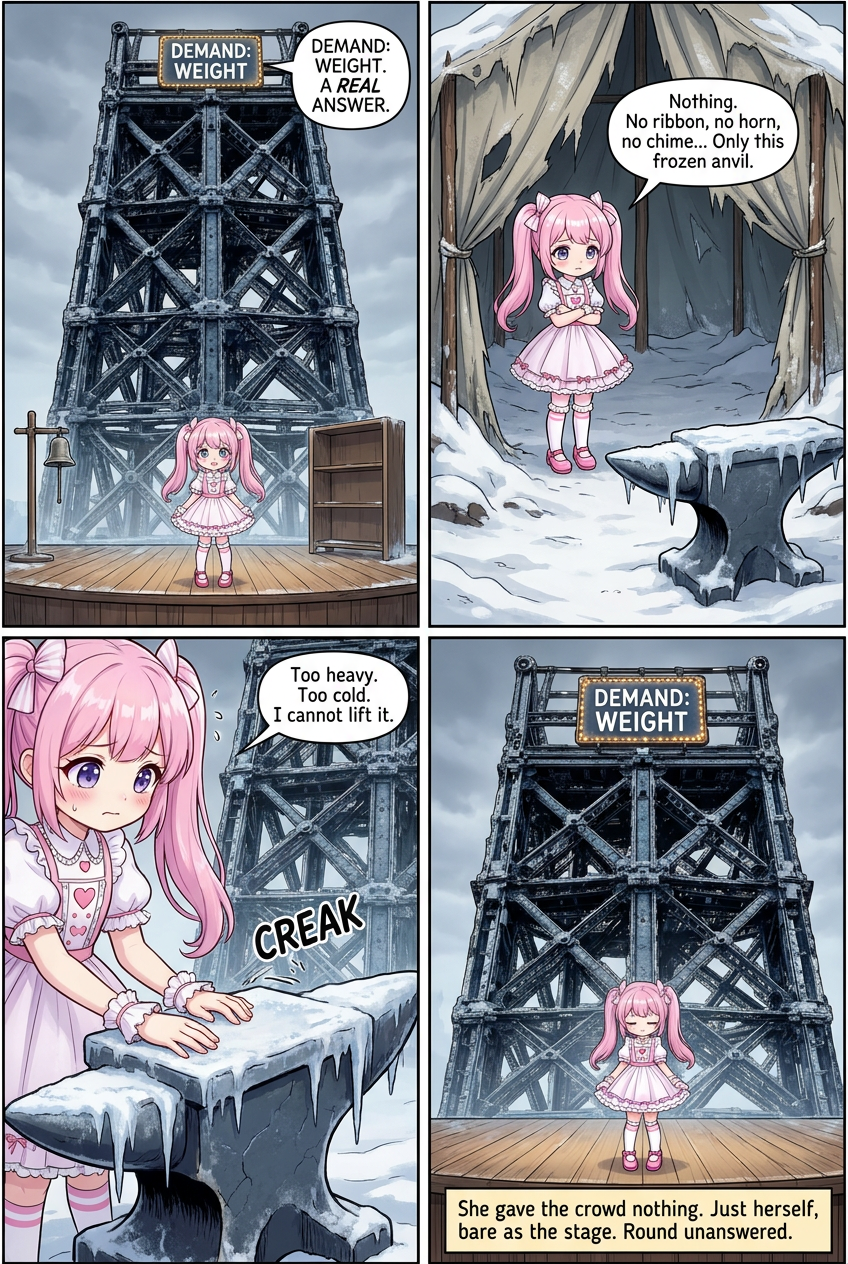 Chapter 69 comic