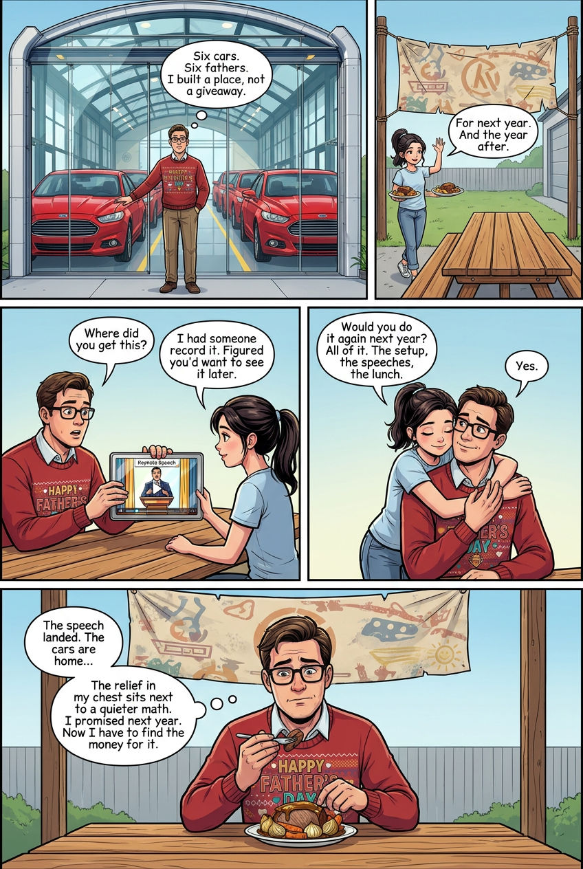 Chapter 10 comic