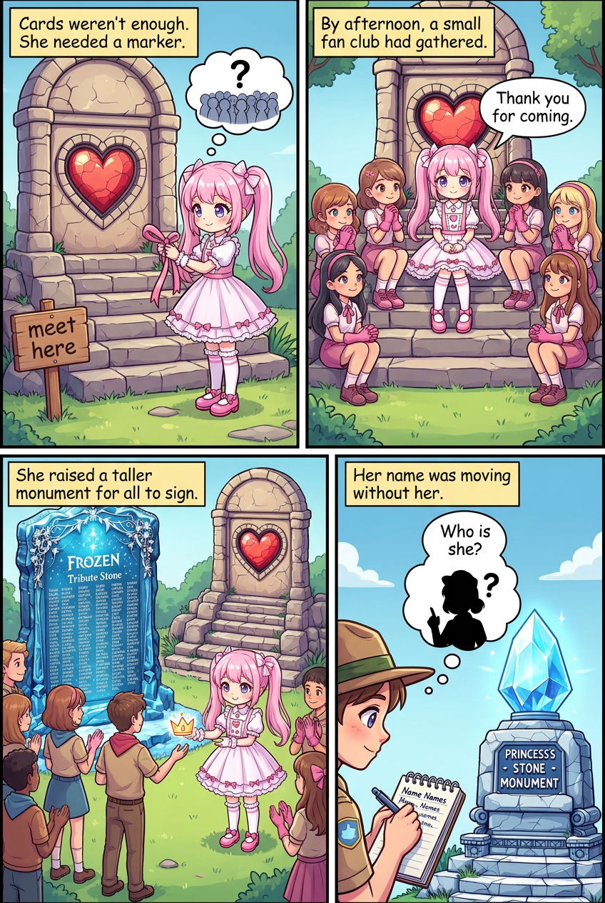 Chapter 4 comic