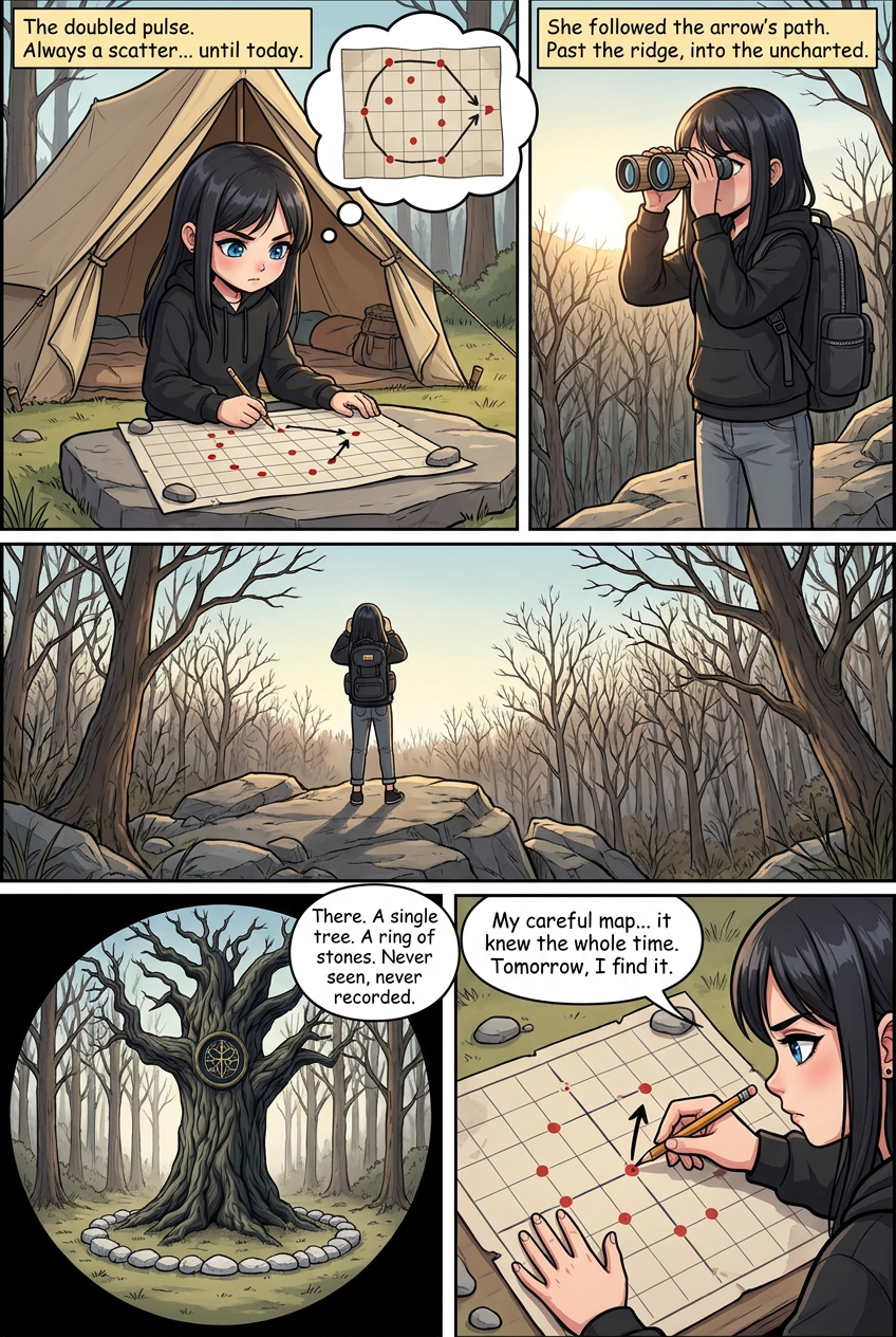 Chapter 2 comic