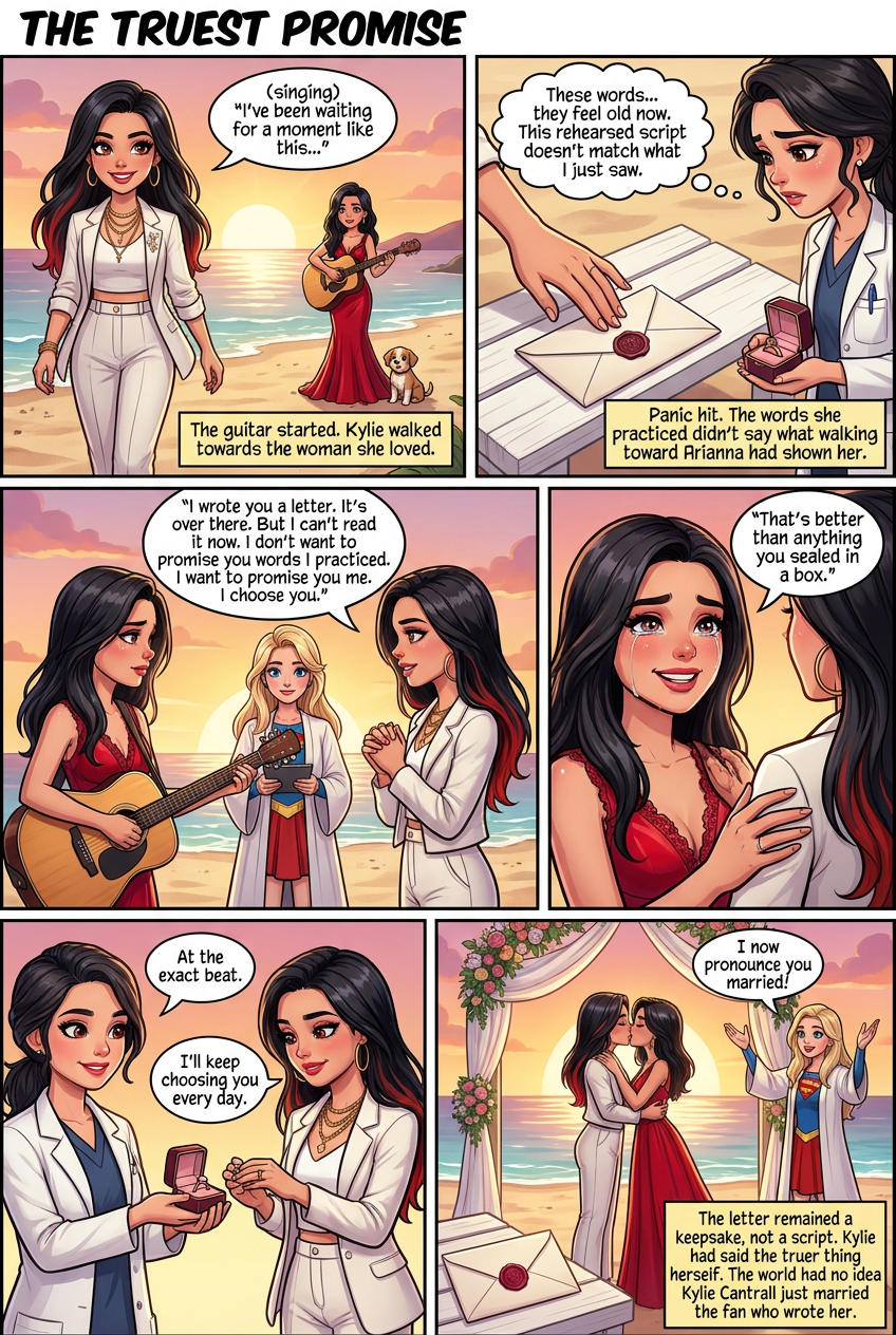 Chapter 67 comic