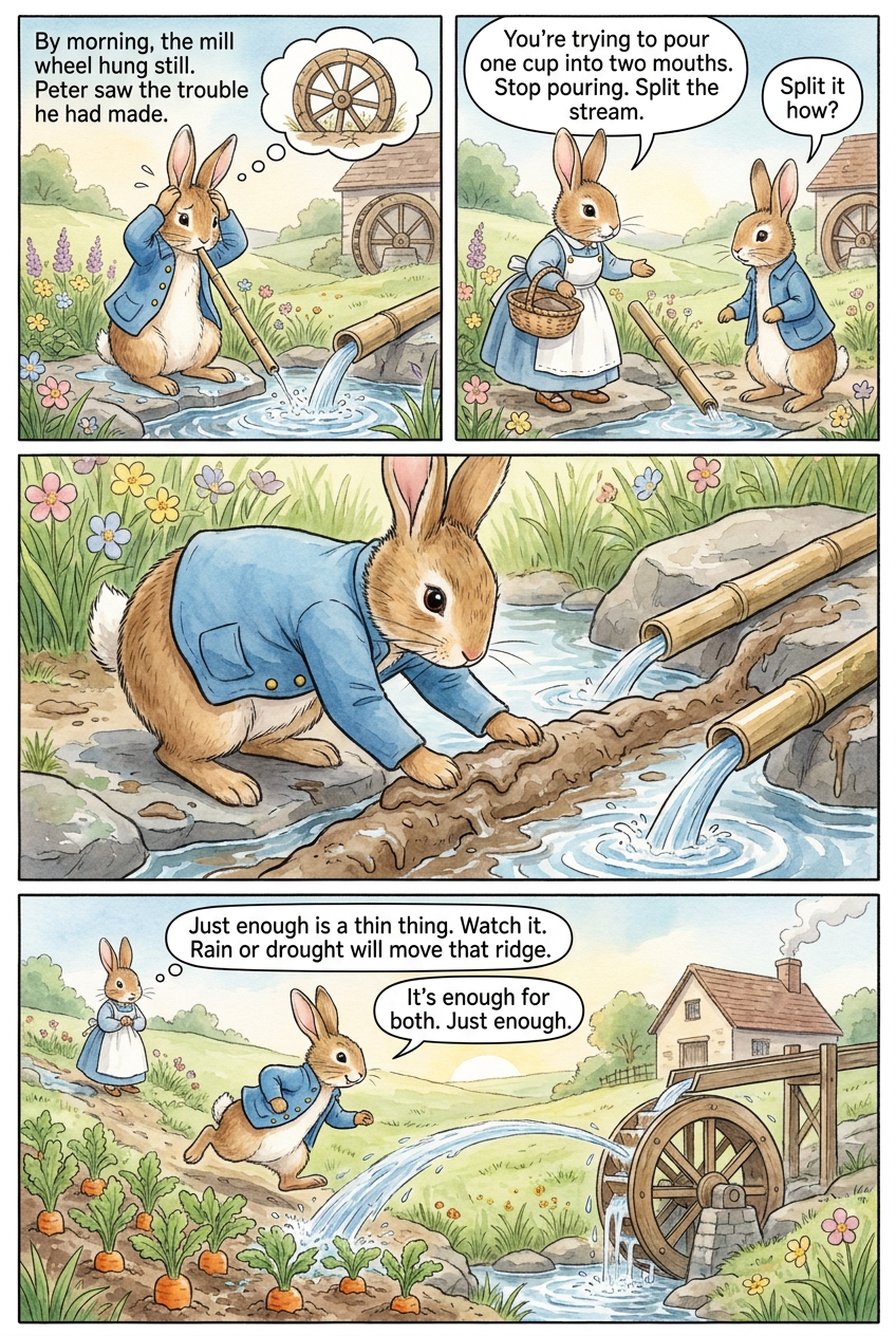 Chapter 5 comic