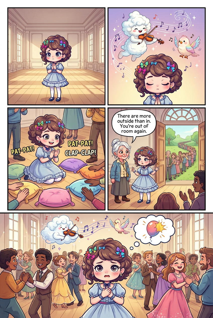 Chapter 6 comic