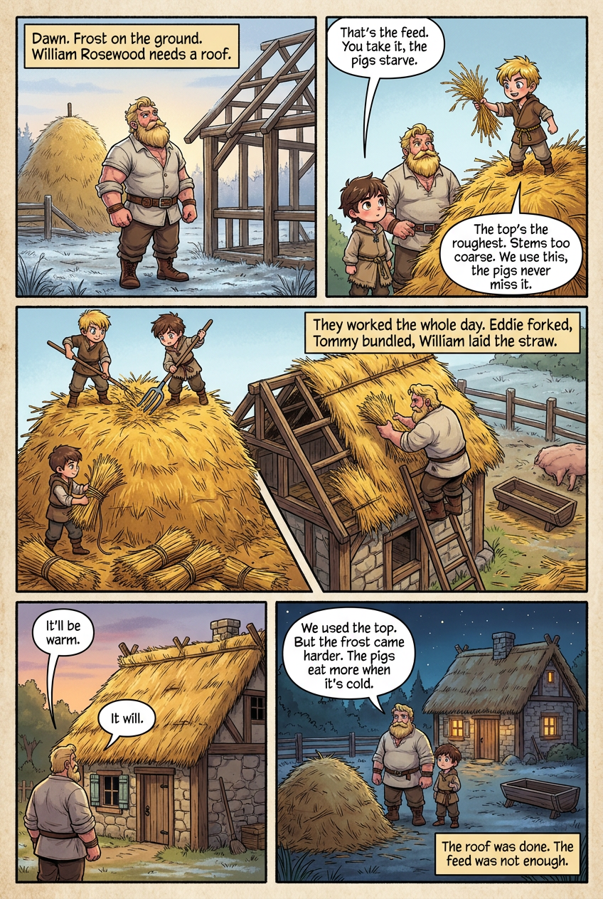 Chapter 10 comic