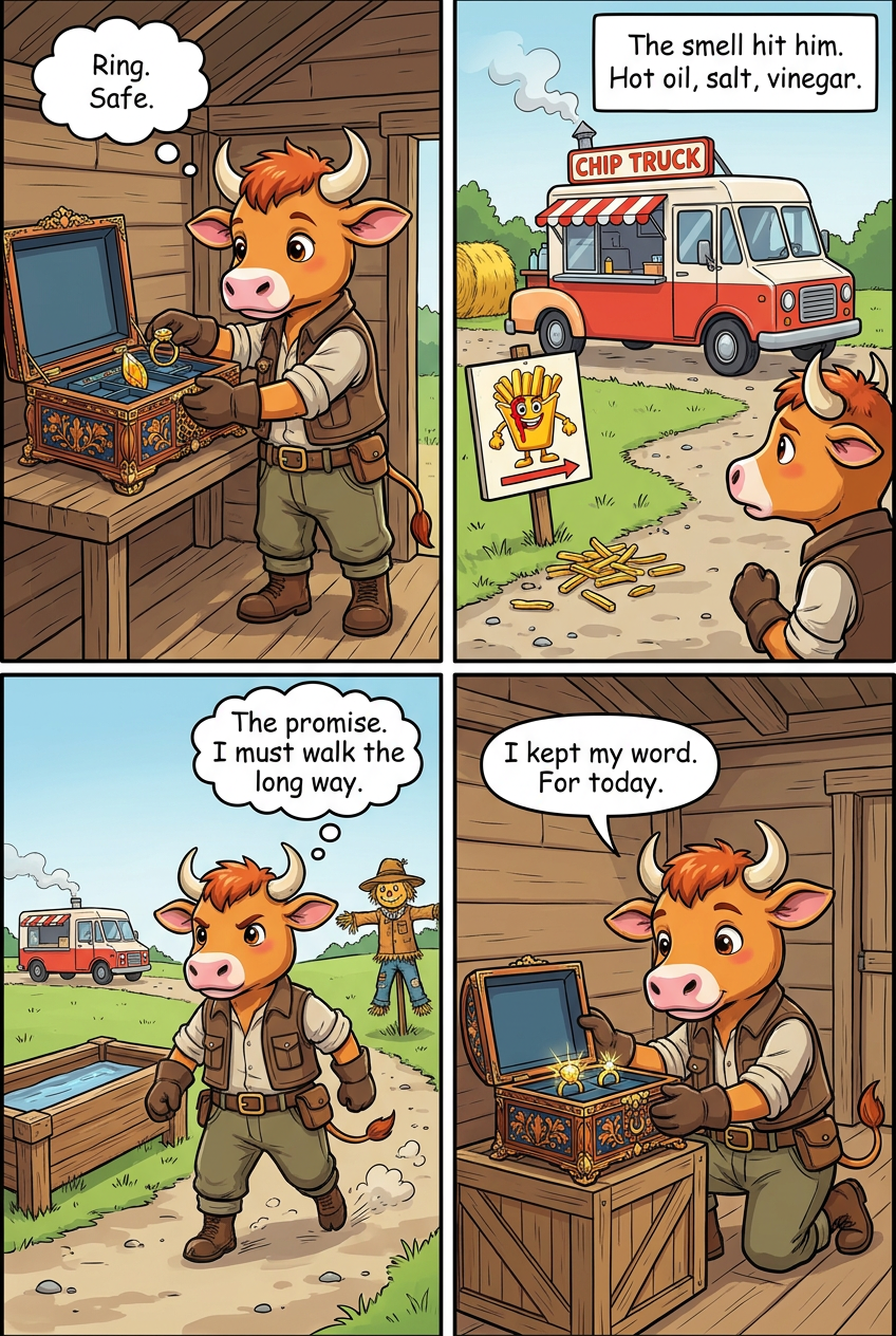 Chapter 10 comic