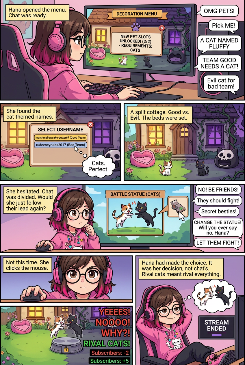 Chapter 10 comic