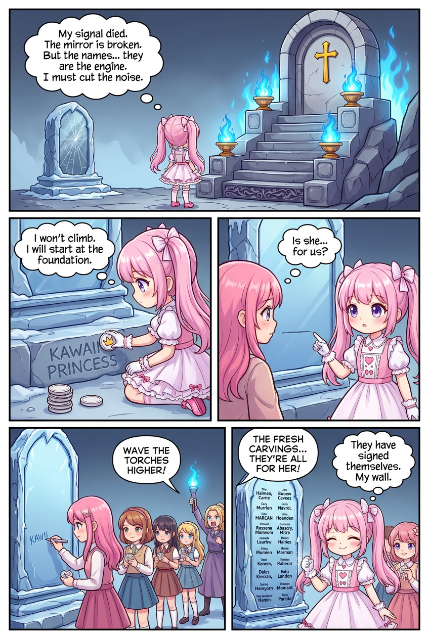 Chapter 44 comic