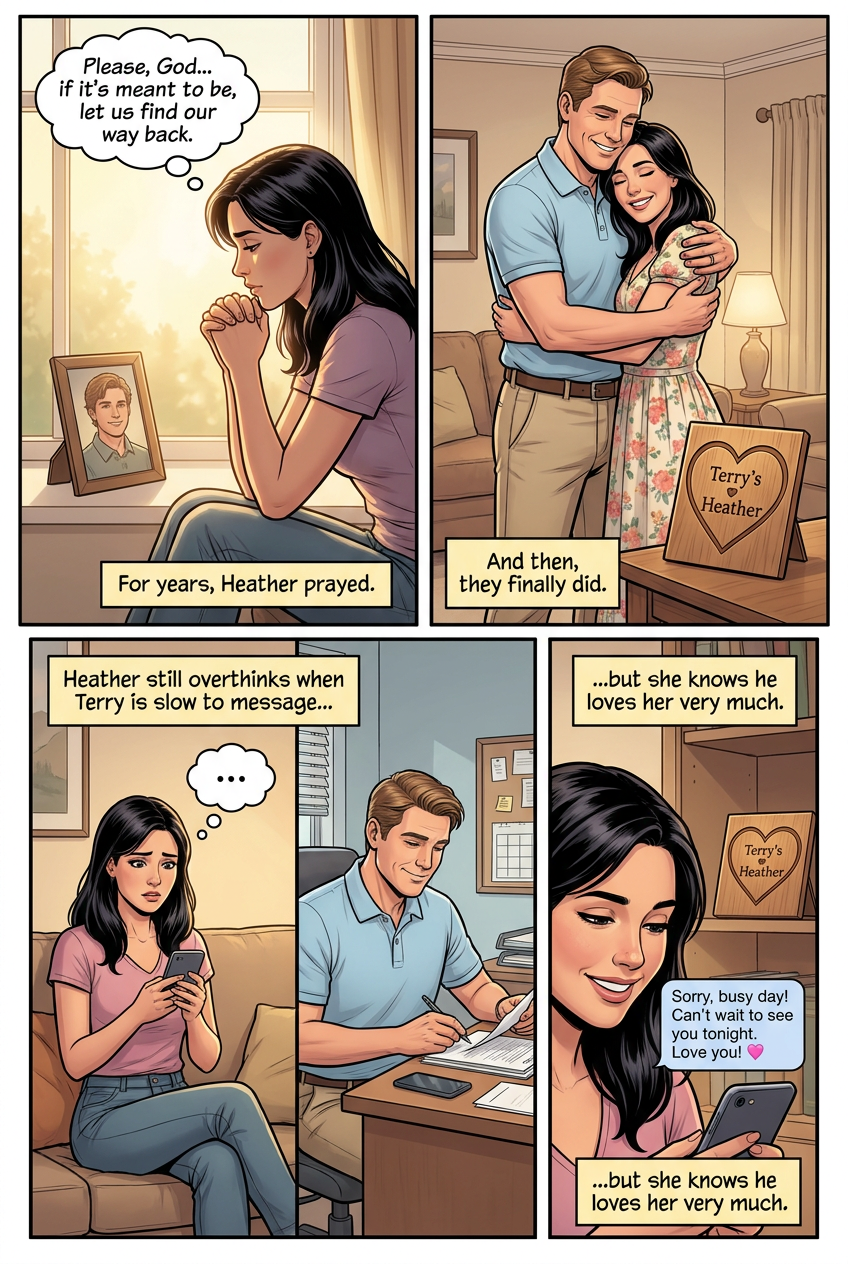 Chapter 4 comic