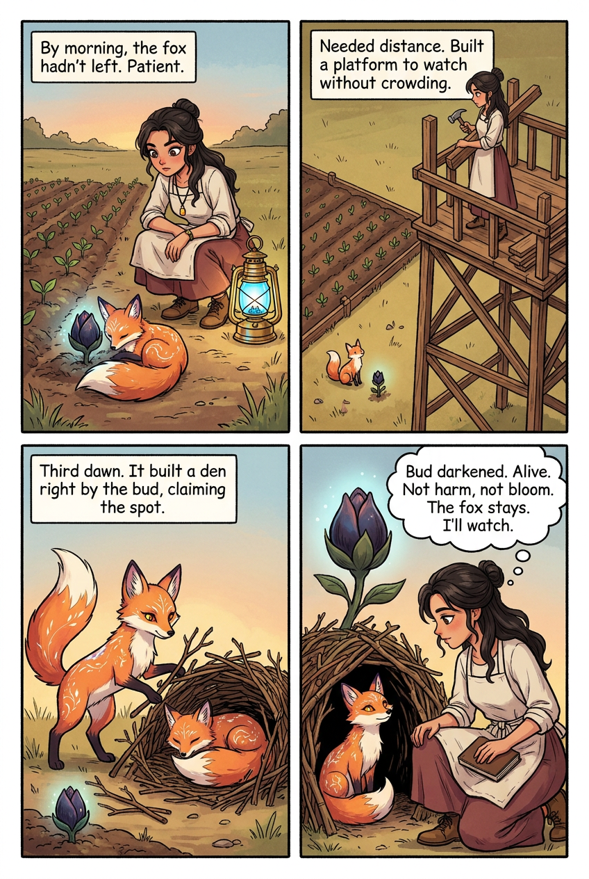 Chapter 2 comic