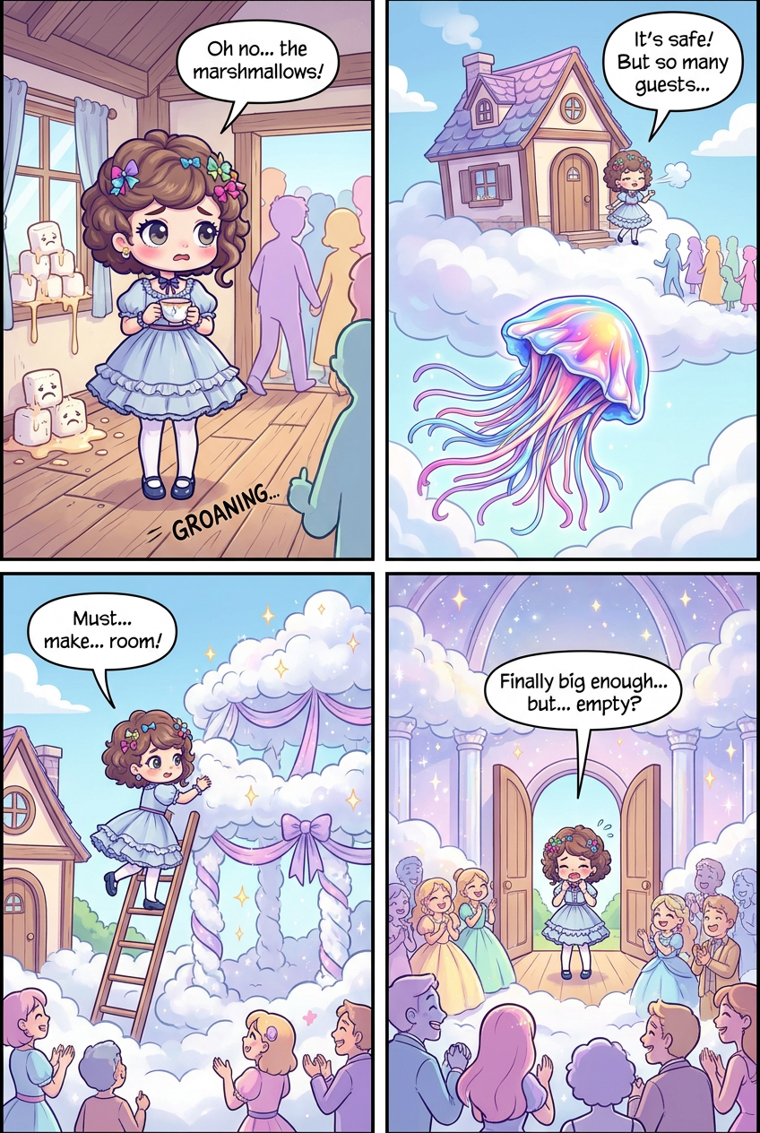 Chapter 4 comic