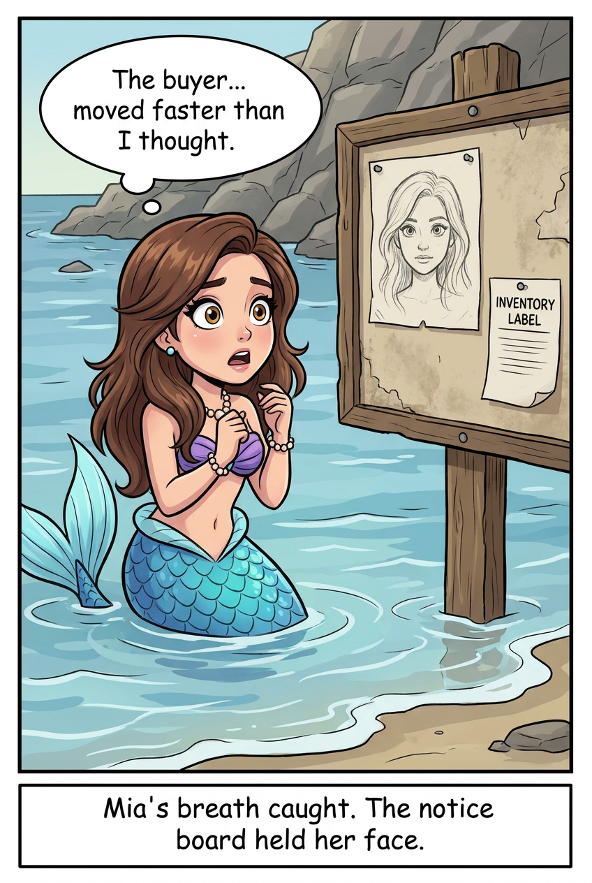 Chapter 11 comic