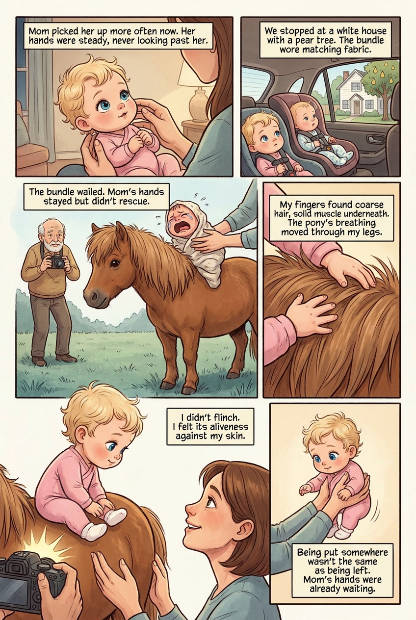Chapter 5 comic