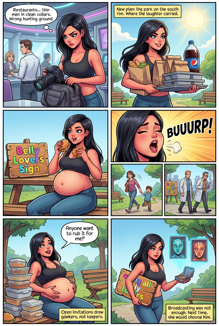Chapter 2 comic