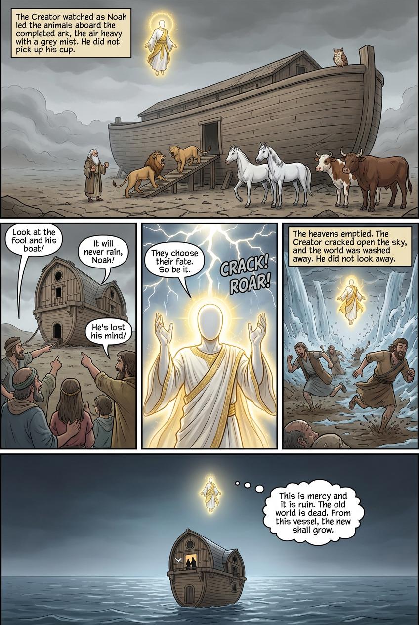 Chapter 10 comic