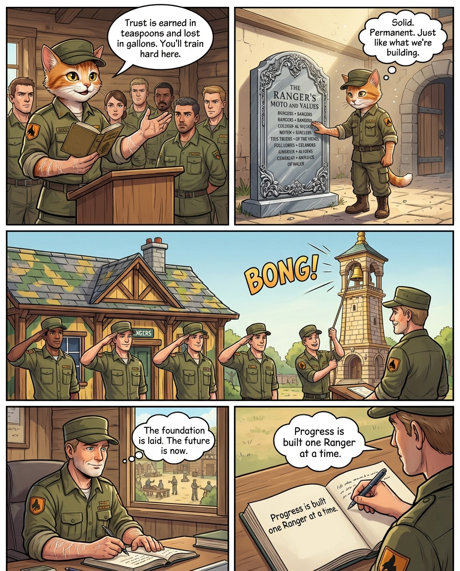 Chapter 5 comic