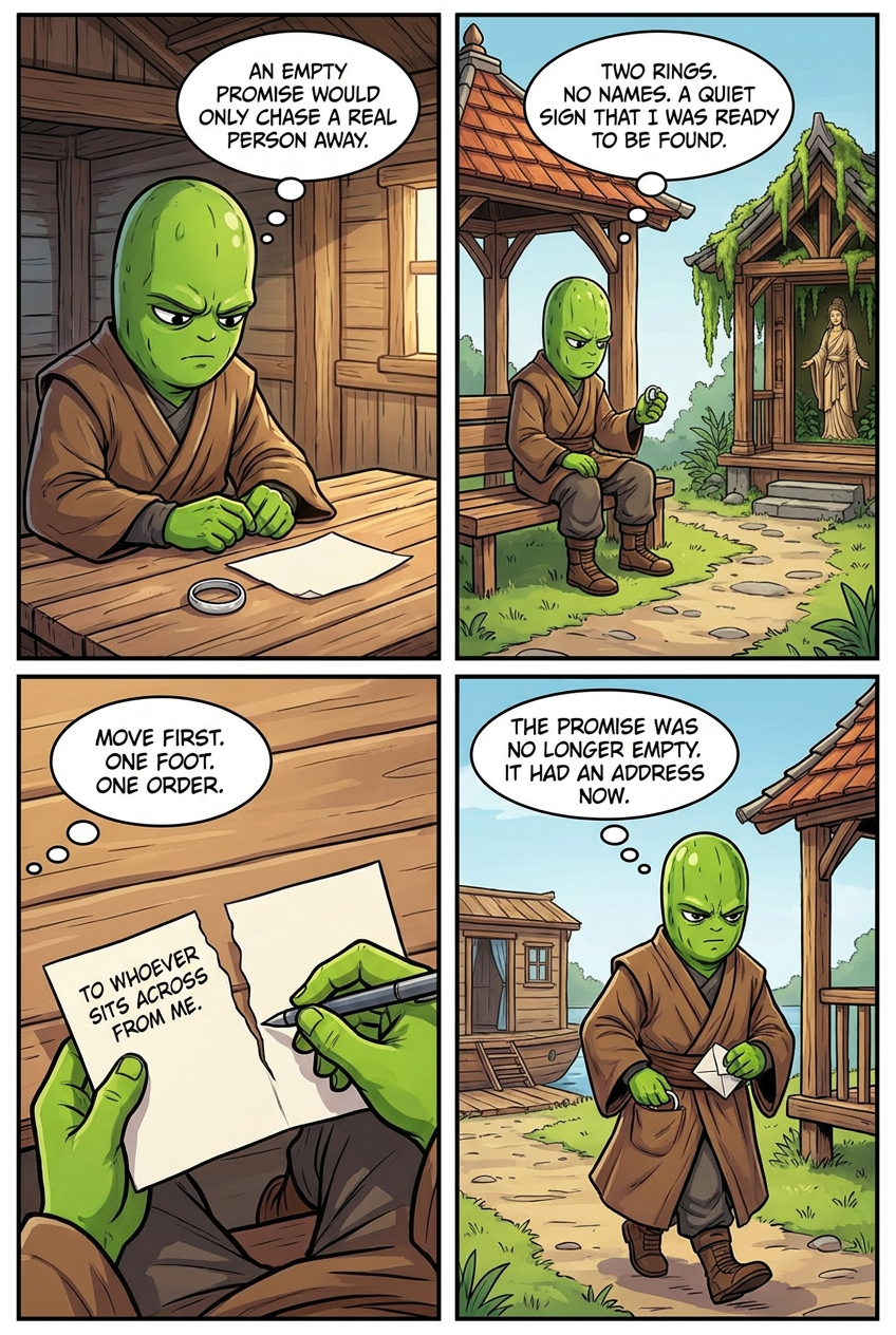 Chapter 2 comic