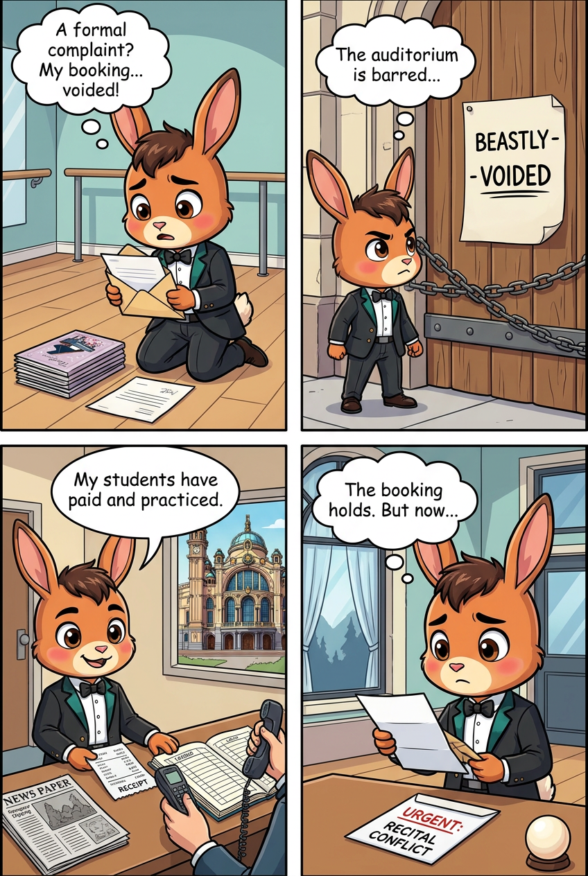 Chapter 9 comic