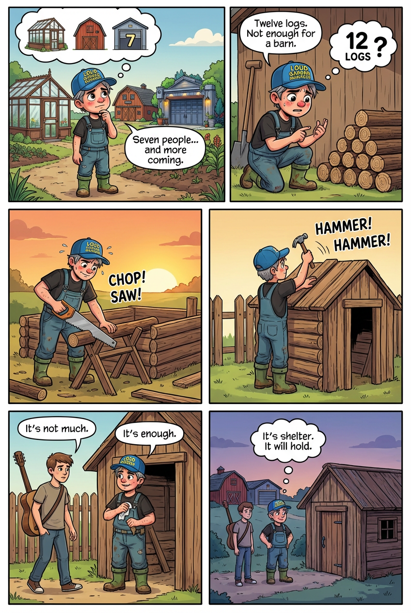 Chapter 10 comic
