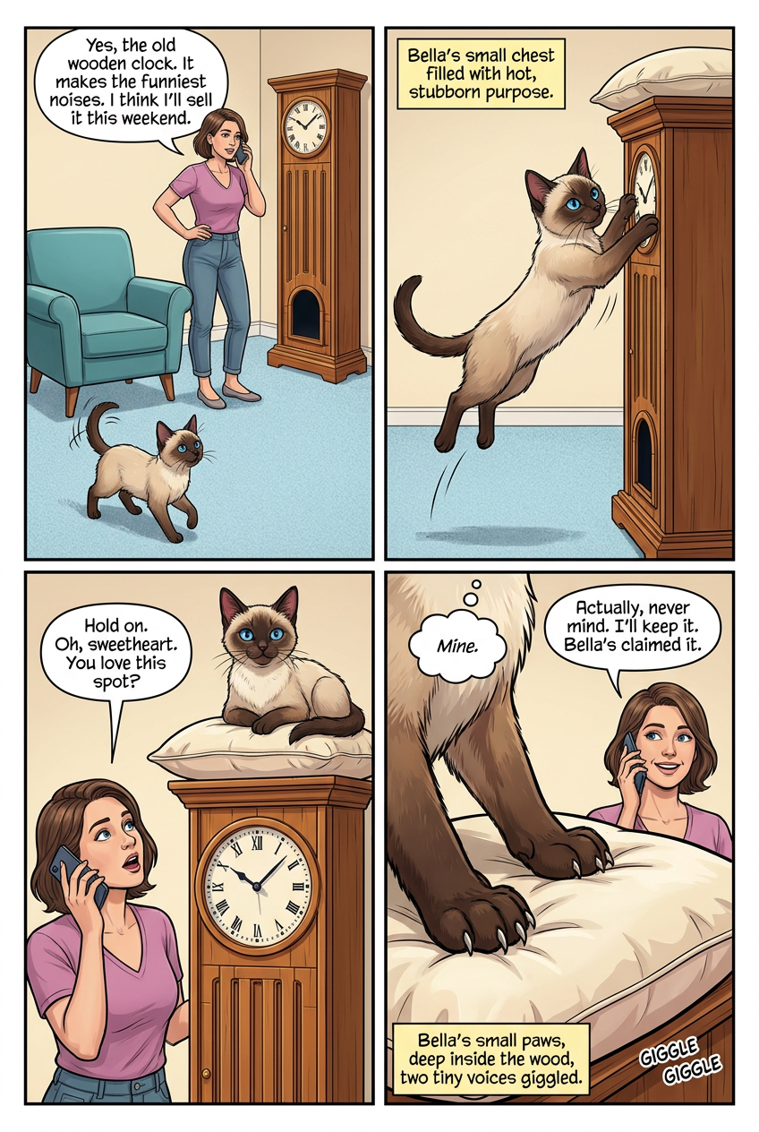 Chapter 6 comic