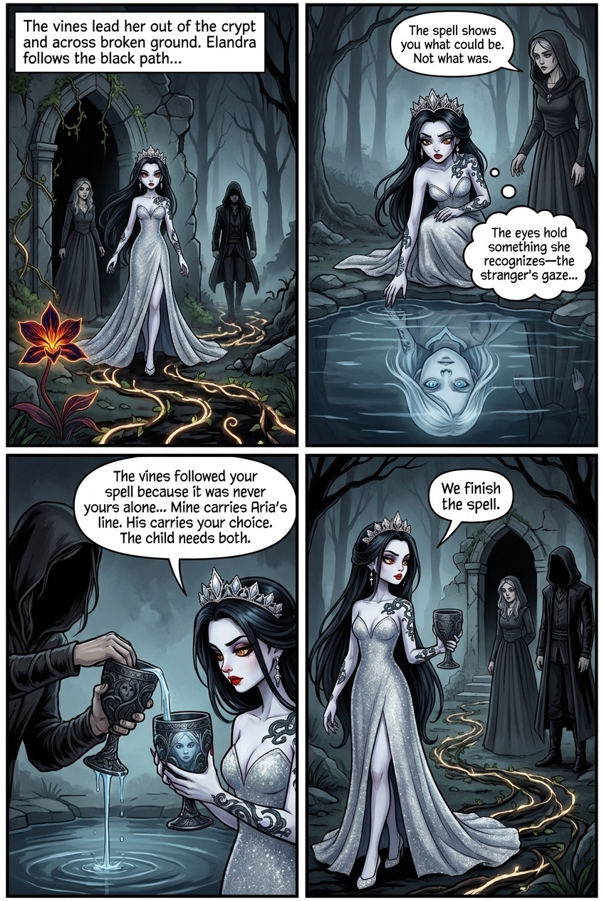 Chapter 10 comic