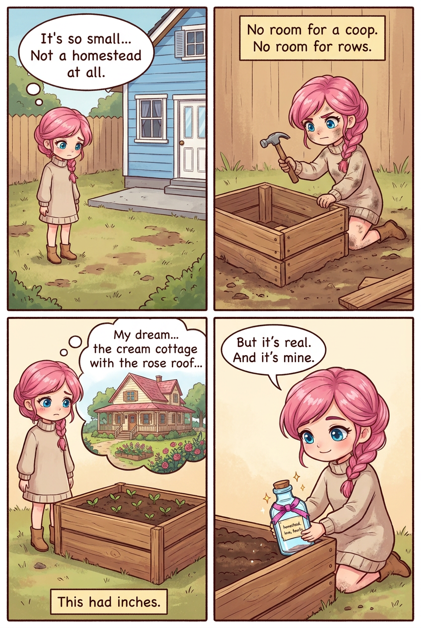 Chapter 2 comic