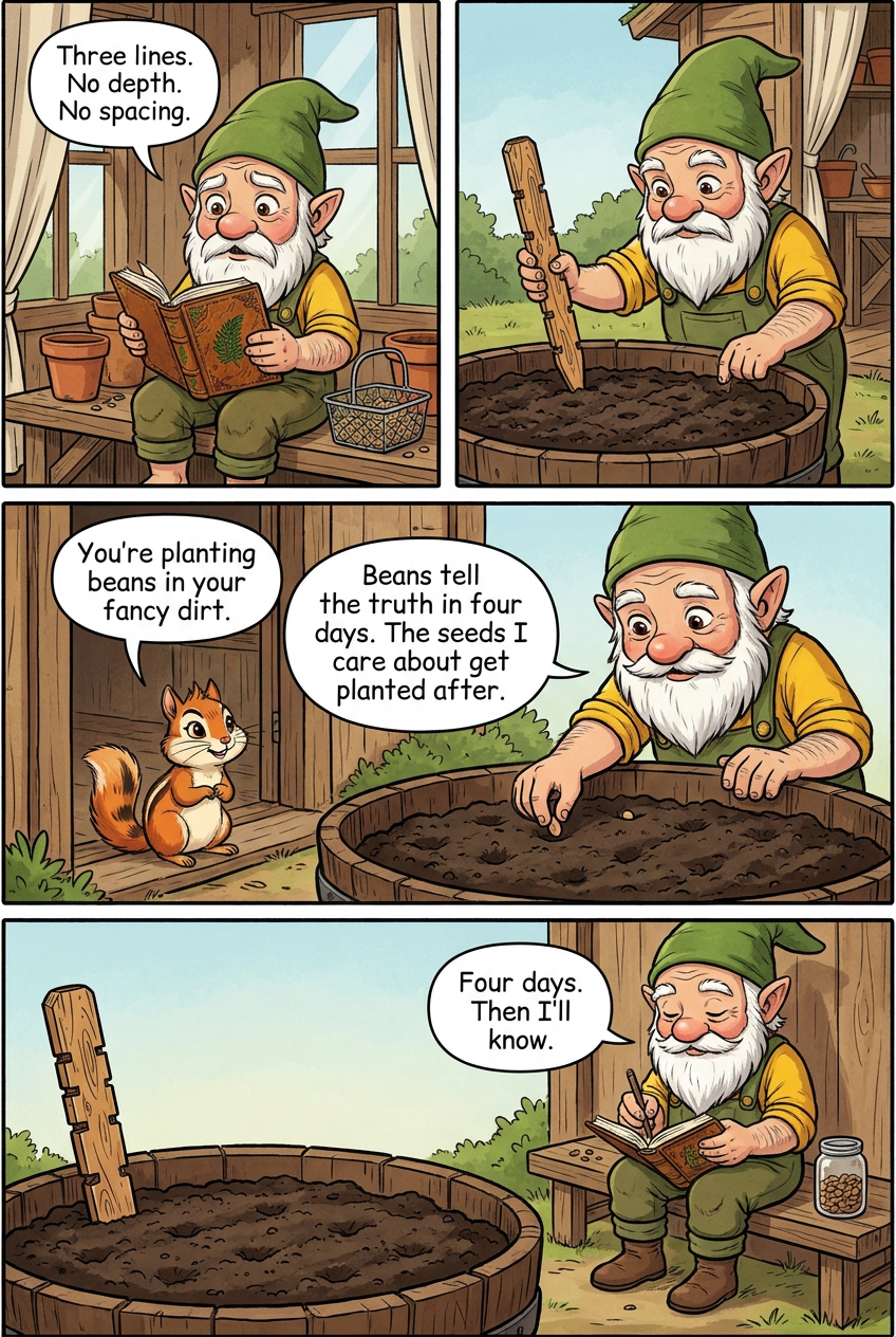 Chapter 4 comic