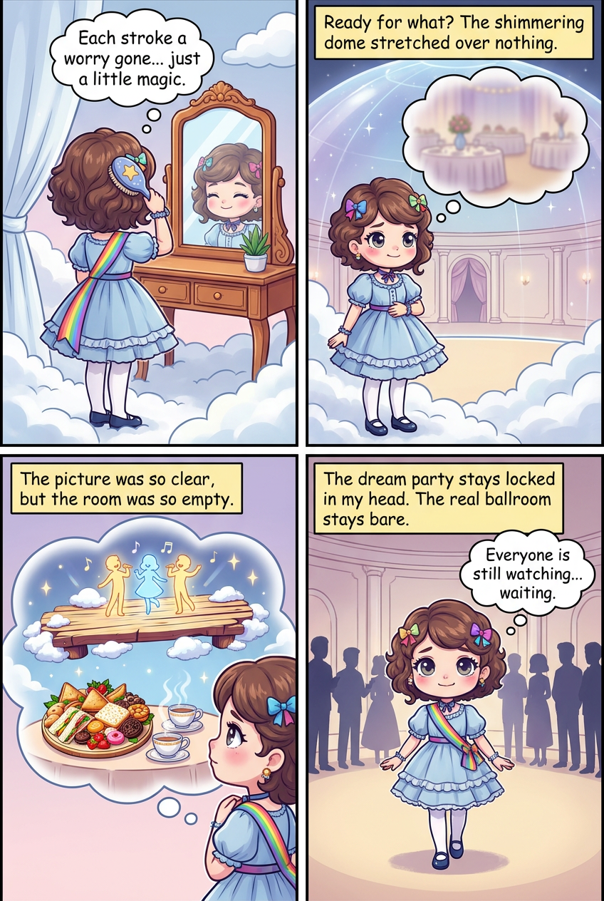 Chapter 5 comic