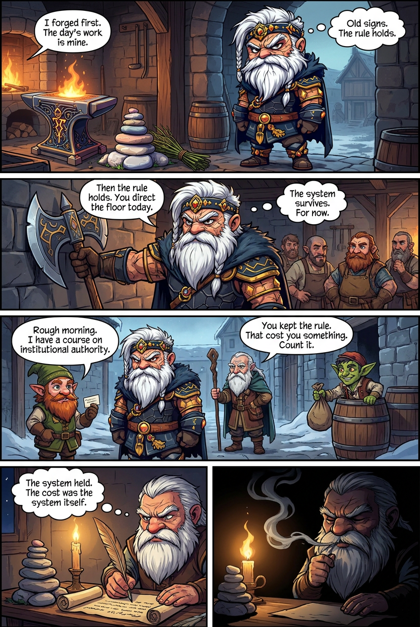 Chapter 4 comic