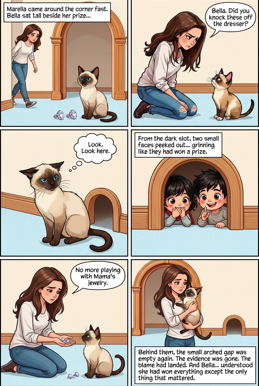Chapter 10 comic
