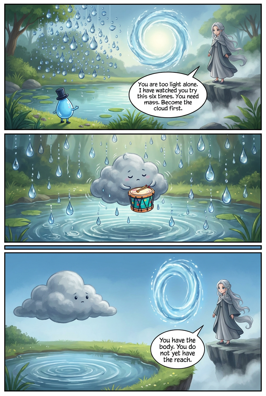 Chapter 4 comic