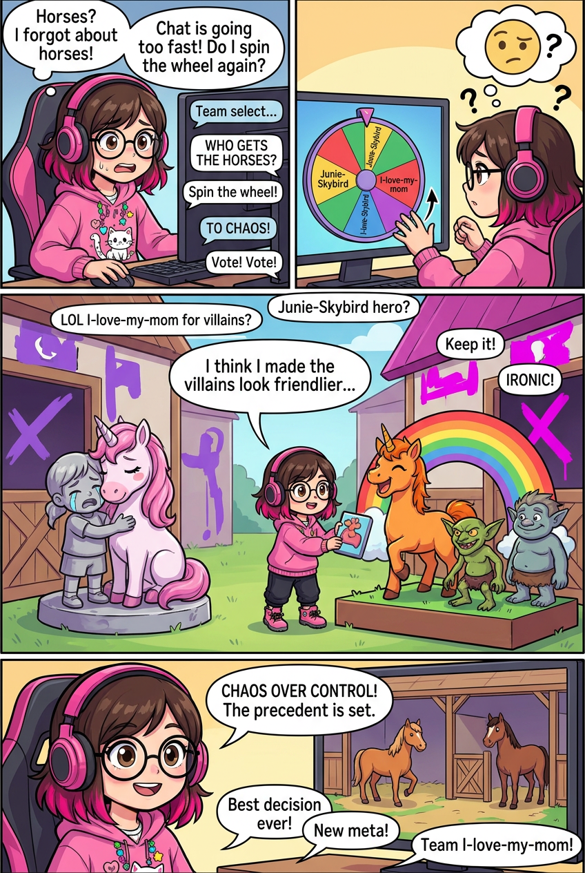 Chapter 5 comic